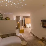 Hotel Meuble Tripoli