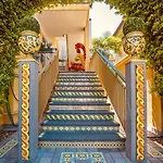 Meuble Tripoli Hotel