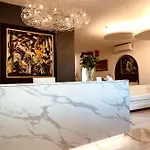 Meuble Tripoli Hotel 3*