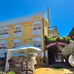 Hotel Meuble Tripoli