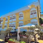 Meuble Tripoli Hotel 3*