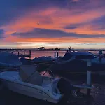 Meuble Tripoli Ξενοδοχείο