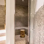 Meuble Tripoli Ξενοδοχείο 3*