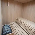 Meuble Tripoli Ξενοδοχείο