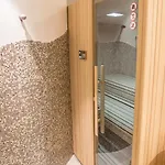 Meuble Tripoli Ξενοδοχείο 3*