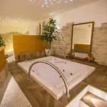 Meuble Tripoli 3*
