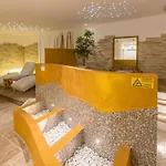 Meuble Tripoli Ξενοδοχείο