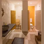 Otel Meuble Tripoli Grado