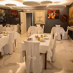 Meuble Tripoli Ξενοδοχείο Γκράντο