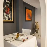 Meuble Tripoli Ξενοδοχείο 3*