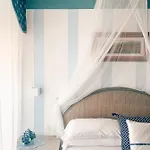Meuble Tripoli Otel Grado