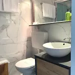 Meuble Tripoli Grado