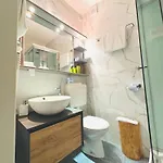 Meuble Tripoli Otel