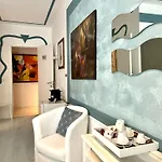 Hotel Meuble Tripoli
