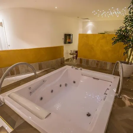 Meuble Tripoli Ξενοδοχείο
