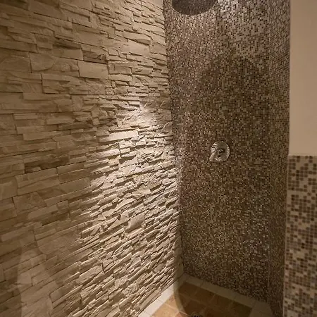 Meuble Tripoli Hotel