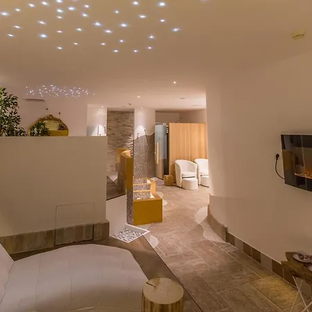 Otel Meuble Tripoli