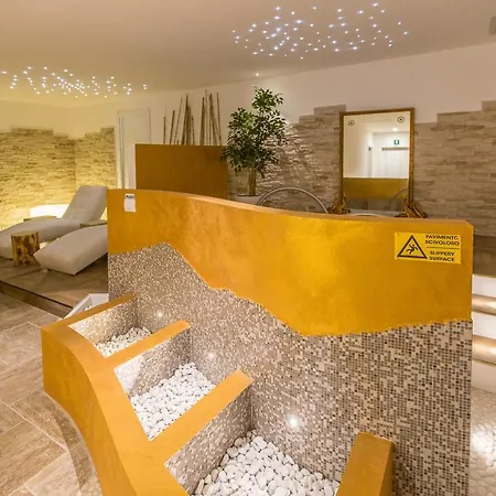 Meuble Tripoli Otel