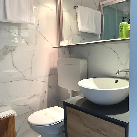 Meuble Tripoli Grado