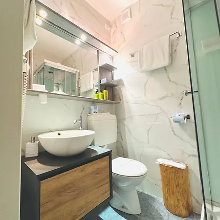 Meuble Tripoli Otel