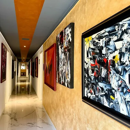 Meuble Tripoli Grado