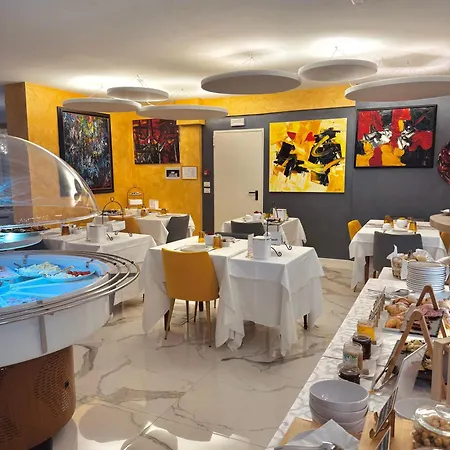 Meuble Tripoli 3*