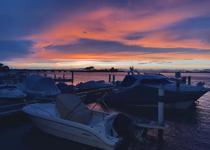 Meuble Tripoli Hotel