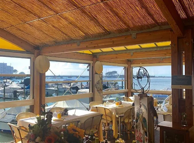 Meuble Tripoli Hotel