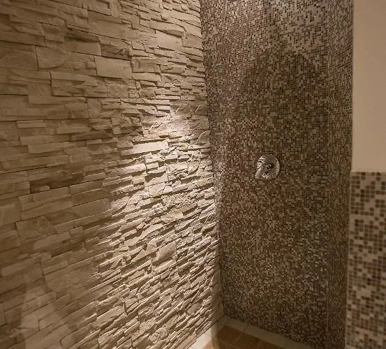 Meuble Tripoli Hotel