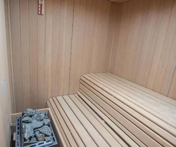 Meuble Tripoli Hotel