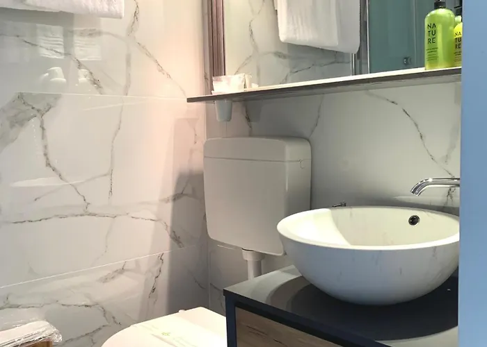 Meuble Tripoli Grado